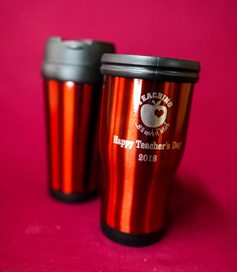 15 15, Signature Products & Awards Limited