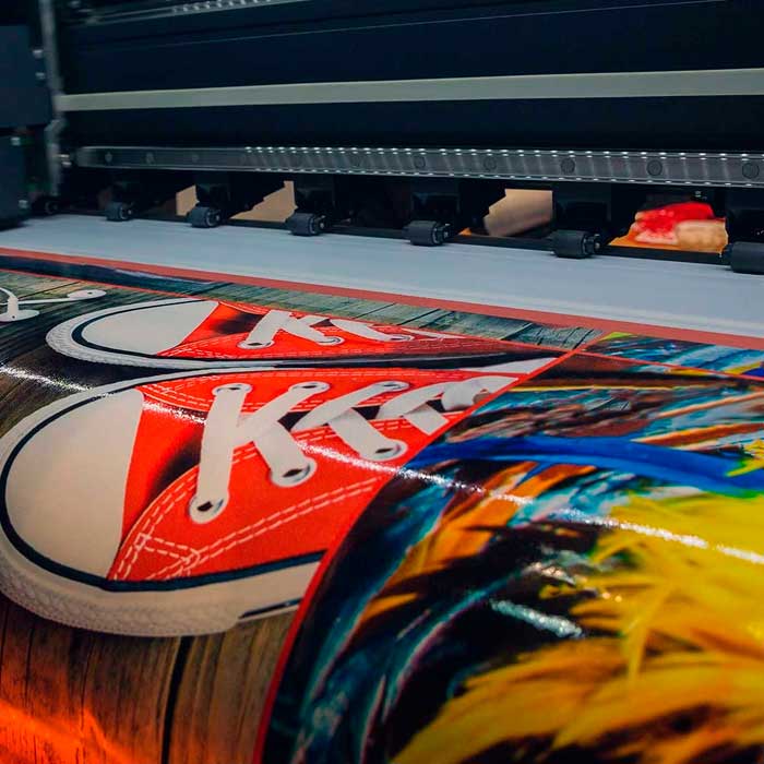 Image Name 3, Signature Products & Awards Limited