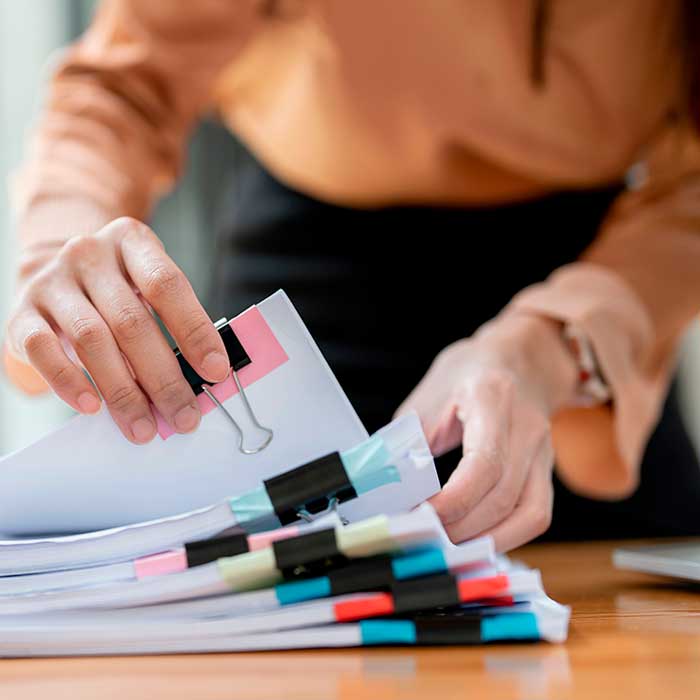 Image Name 4, Signature Products & Awards Limited