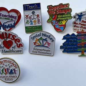 Lapel Pins Lapel Pins