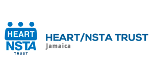 Hearth, Signature Products &amp; Awards Limited