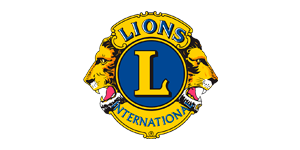 Lions, Signature Products &amp; Awards Limited