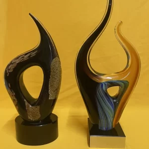 Art Sculpture Art Sculpture