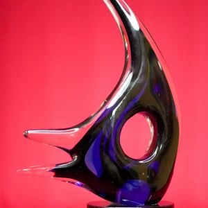 Art Sculpture2 Art Sculpture2