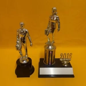 Award your Sales Staff Award your Sales Staff