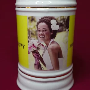 Ceramic Stein Ceramic Stein