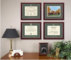 Certificates Frames Certificates Frames