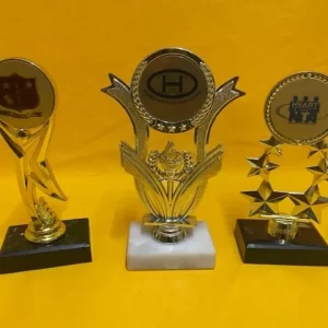 Customize your Holders Customize your Holders