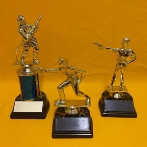 Fireman, Police, Shooter Fireman, Police, Shooter