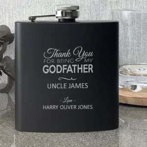 Flask Flask