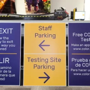 Foam Boards Foam Boards