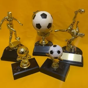 Football Season Football Season