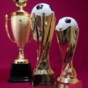 Football Time Football Time