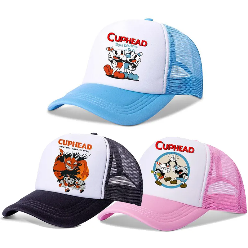 Full Colour printed Cap (RED, YELLOW, BLUE and Camoflauge) Full Colour printed Cap (RED, YELLOW, BLUE and Camoflauge)