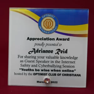 Glass Panel 5.6x5.6 Glass Panel 5.6x5.6