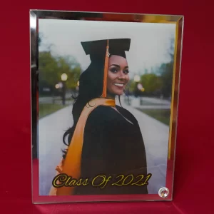 Glass Panel 5.8x8.8 Glass Panel 5.8x8.8