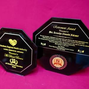 Glass Premium Glass Premium