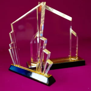 Gold Embers Gold Embers