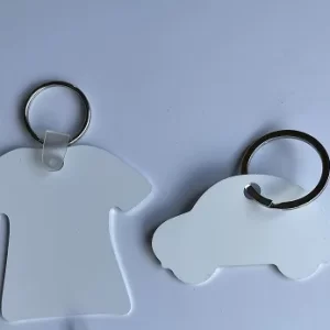 Keyring full Colour Keyring full Colour