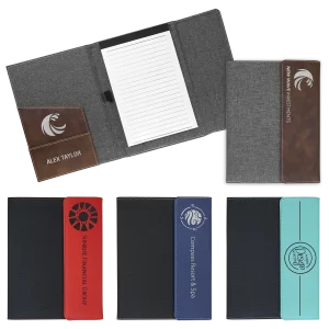 Large Portfolio with flap Large Portfolio with flap