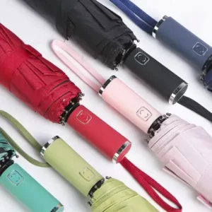 Large Umbrella Large Umbrella