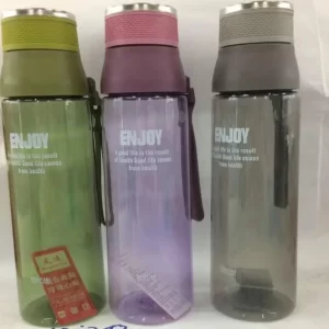 Large screw on Waterbottle Large screw on Waterbottle