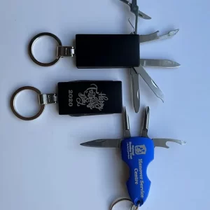 Multi Tool Keyrings Multi Tool Keyrings