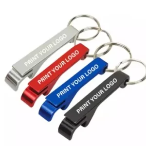 Opener Keyring Opener Keyring