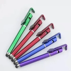 Phone Holder Pen Phone Holder Pen