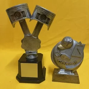 Platinium Awards Platinium Awards