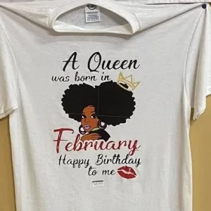 Printed T Shirt Printed T Shirt