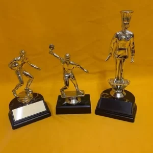 Rugby, Table Tennis, Chef Rugby, Table Tennis, Chef