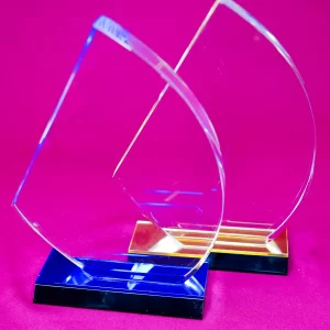 Sail Acrylic Sail Acrylic