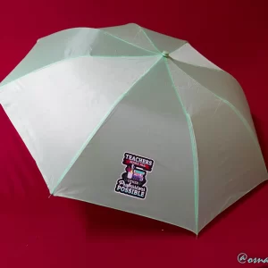 Small Umbrella Small Umbrella