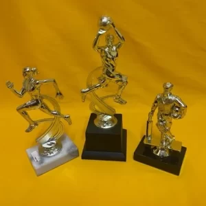 Sports Time Sports Time