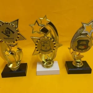 Star Holders 2 Star Holders 2