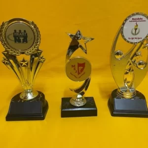 Star Holders Star Holders