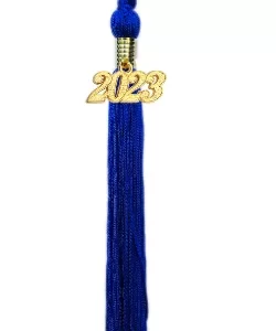 TASSEL