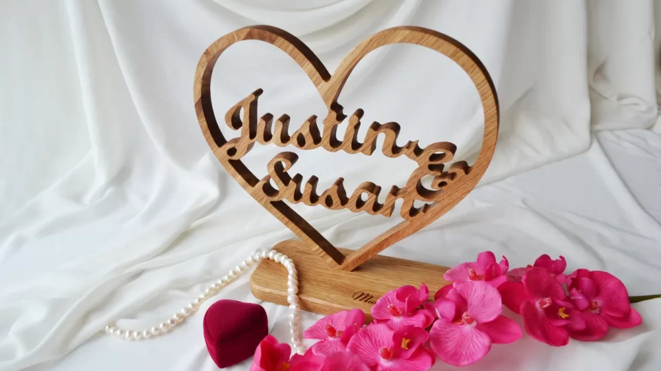 SPA Personalized Gifts Image Q39sm4bcy4ytel00kcavfqj0o881mscvarypnjhxy0, Signature Products &amp; Awards Limited