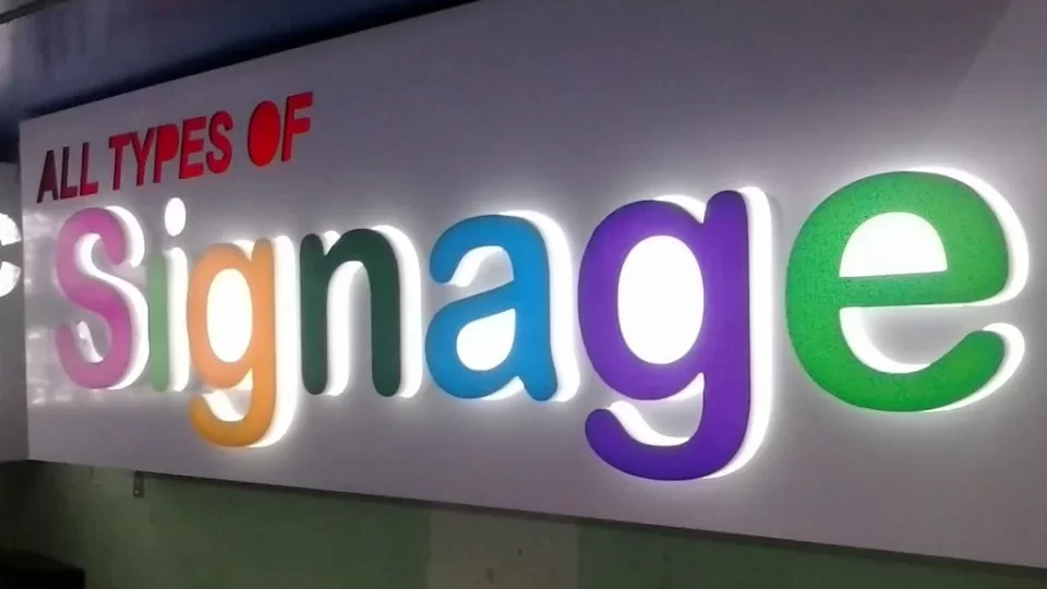 Signage Header  Q39z6wtomn48671ov72g2hebzn3tptekusd6xyekgo, Signature Products &amp; Awards Limited